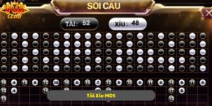 Tài Xỉu MD5