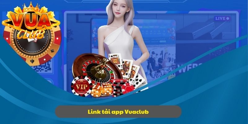 Tìm kiếm link tải app chuẩn xác nhất