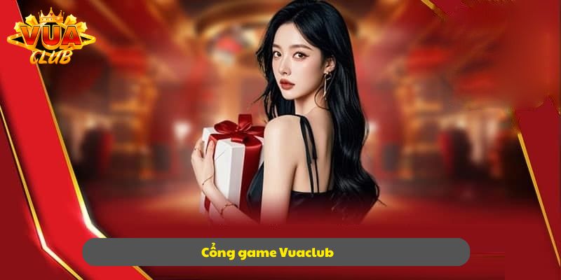 vuaclub